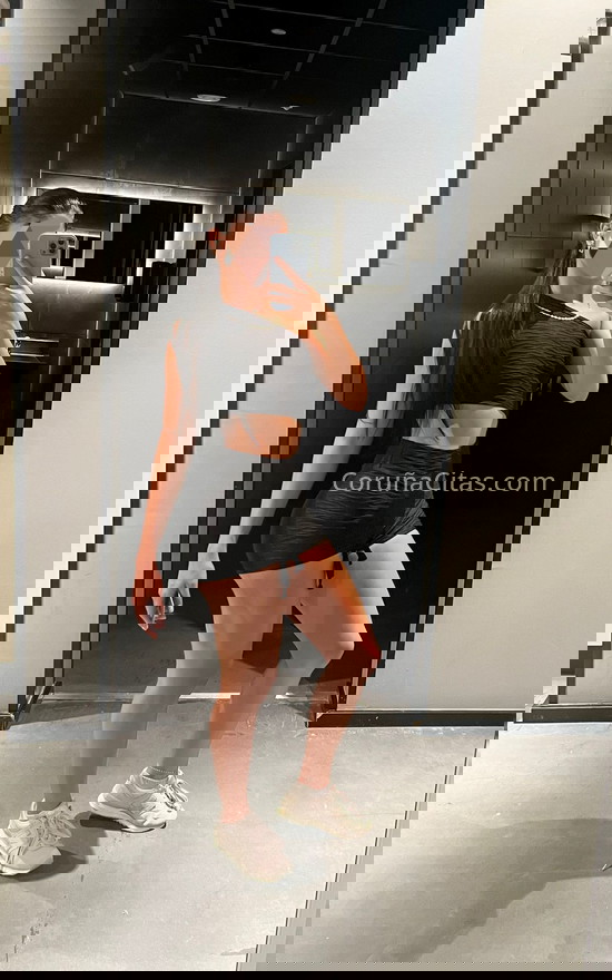 Roma, joven colombiana . 609503492. Citas en A CORUÑA, A CORUÑA. www.coruñacitas.com.