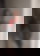 630249606