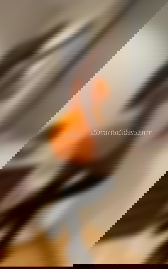 Adhara. 630249606. Citas en A CORUÑA, A CORUÑA. www.coruñacitas.com. Adhara. 630249606. Citas en A CORUÑA, A CORUÑA. www.coruñacitas.com.