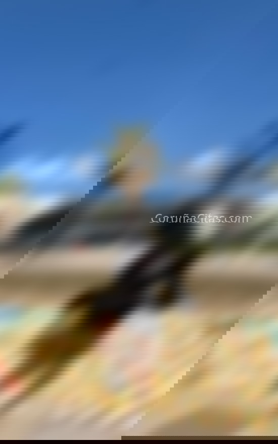 Emma, colombiana. 664299854. Citas en A CORUÑA, A CORUÑA. www.coruñacitas.com. Emma, colombiana. 664299854. Citas en A CORUÑA, A CORUÑA. www.coruñacitas.com.