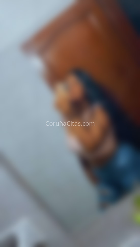 Emma, colombiana. 610726562. Citas en A CORUÑA, A CORUÑA. www.coruñacitas.com.