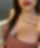 654106673
