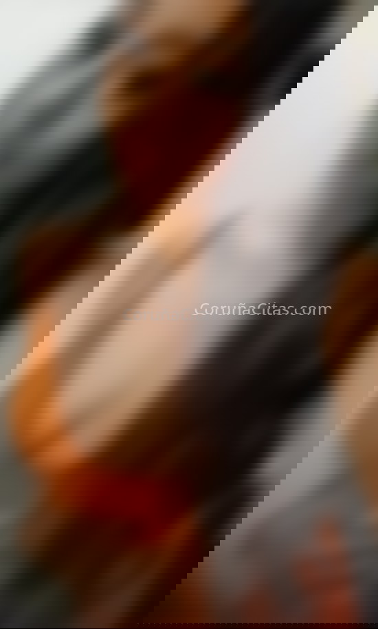 Colombiana fiestera. 641880365. Citas en A CORUÑA, A CORUÑA. www.coruñacitas.com. Colombiana fiestera. 641880365. Citas en A CORUÑA, A CORUÑA. www.coruñacitas.com.