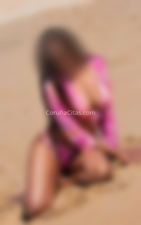 Colombiana fiestera. 641880365. Citas en A CORUÑA, A CORUÑA. www.coruñacitas.com.