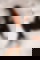 641880365