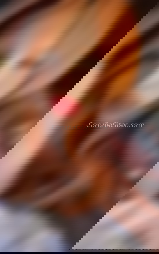 Mia Parra, trans colombiana. 614583519. Citas en A CORUÑA, A CORUÑA. www.coruñacitas.com.