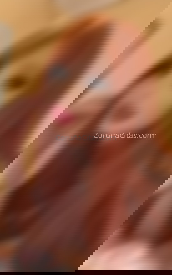 Mia Parra, trans colombiana. 614583519. Citas en A CORUÑA, A CORUÑA. www.coruñacitas.com.