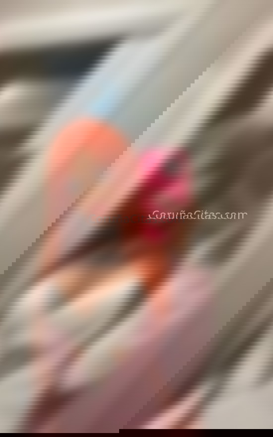 Mia Parra, trans colombiana. 614583519. Citas en A CORUÑA, A CORUÑA. www.coruñacitas.com.