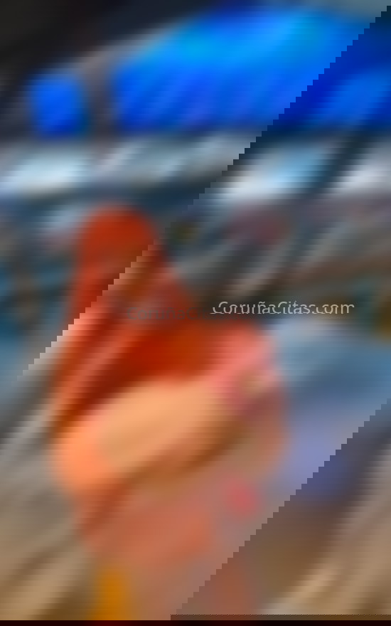 Mia Parra, trans colombiana. 614583519. Citas en A CORUÑA, A CORUÑA. www.coruñacitas.com.