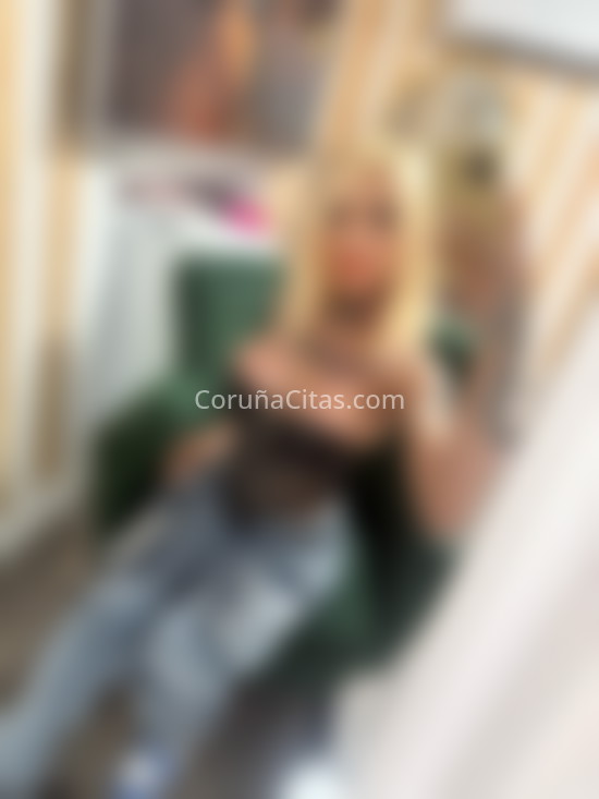 Mia Parra, trans colombiana. 614583519. Citas en A CORUÑA, A CORUÑA. www.coruñacitas.com. Mia Parra, trans colombiana. 614583519. Citas en A CORUÑA, A CORUÑA. www.coruñacitas.com.