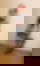 634153171
