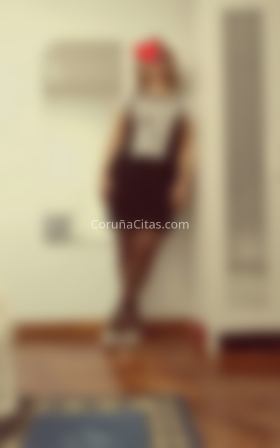 Lucía. 634153171. Citas en A CORUÑA, A CORUÑA. www.coruñacitas.com. Lucía. 634153171. Citas en A CORUÑA, A CORUÑA. www.coruñacitas.com.