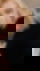 666299287