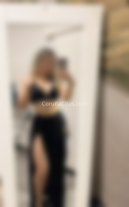 Rubia latina recien llegada. 604203279. Citas en A CORUÑA, A CORUÑA. www.coruñacitas.com. Rubia latina recien llegada. 604203279. Citas en A CORUÑA, A CORUÑA. www.coruñacitas.com.