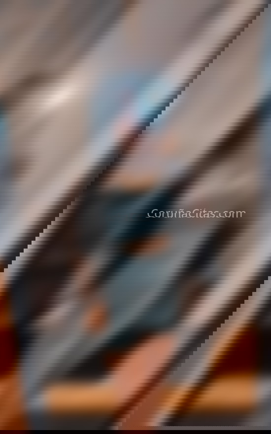 Valeria, me gusta bailar. 613897413. Citas en A CORUÑA, A CORUÑA. www.coruñacitas.com.