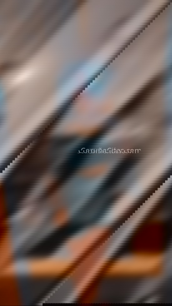 Valeria, me gusta bailar. 613897413. Citas en A CORUÑA, A CORUÑA. www.coruñacitas.com.