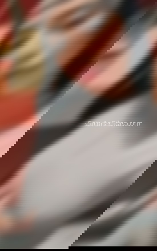 Valeria, me gusta bailar. 613897413. Citas en A CORUÑA, A CORUÑA. www.coruñacitas.com.