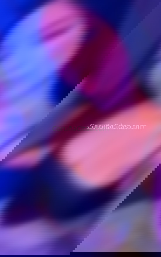 Valeria, me gusta bailar. 613897413. Citas en A CORUÑA, A CORUÑA. www.coruñacitas.com.