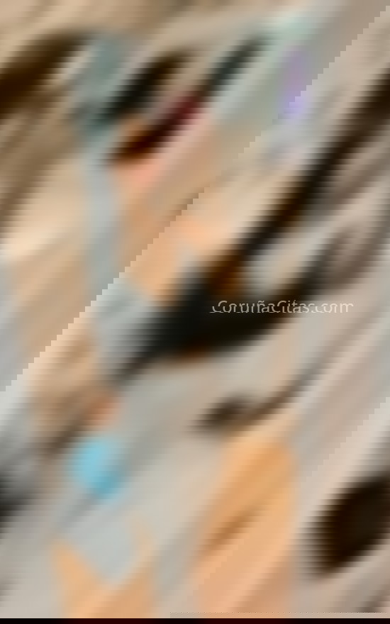 Valeria, me gusta bailar. 613897413. Citas en A CORUÑA, A CORUÑA. www.coruñacitas.com.