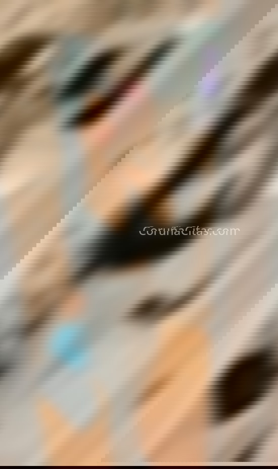 Valeria, me gusta bailar. 613897413. Citas en A CORUÑA, A CORUÑA. www.coruñacitas.com.
