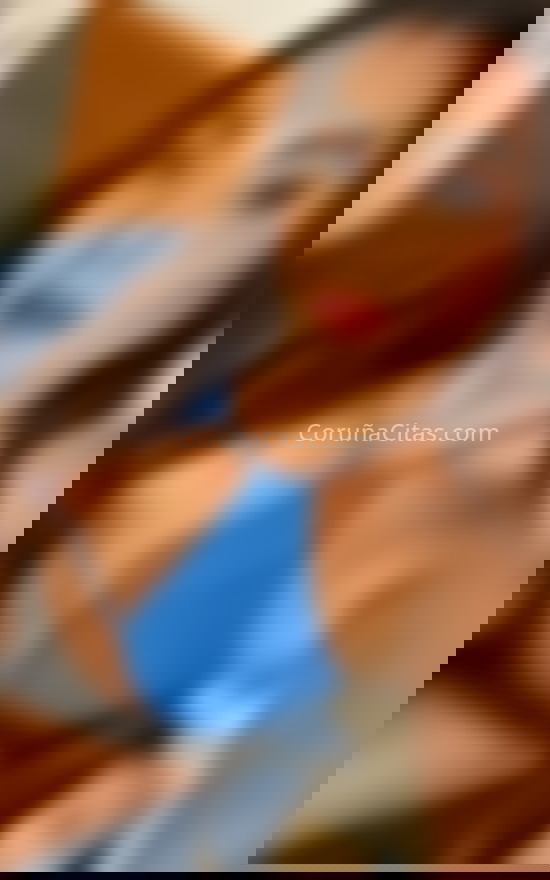 Anny Andrea, trans colombiana  . 650671596. Citas en A CORUÑA, A CORUÑA. www.coruñacitas.com.