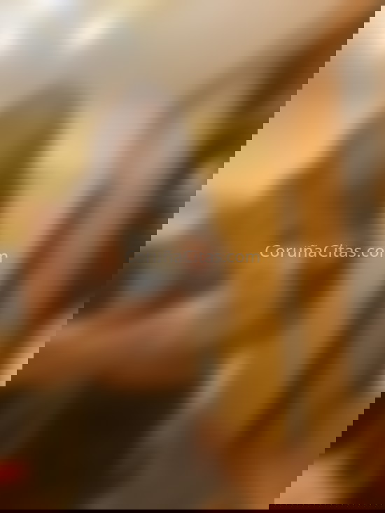Anny Andrea, trans colombiana  . 650671596. Citas en A CORUÑA, A CORUÑA. www.coruñacitas.com.