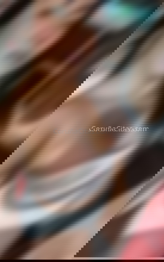 Anny Andrea, trans colombiana  . 650671596. Citas en A CORUÑA, A CORUÑA. www.coruñacitas.com.