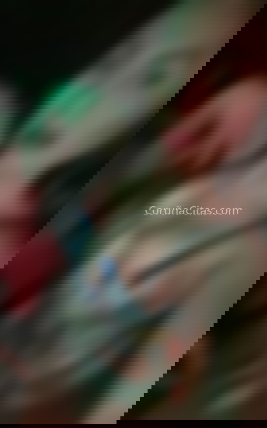 Anny Andrea, trans colombiana  . 650671596. Citas en A CORUÑA, A CORUÑA. www.coruñacitas.com.