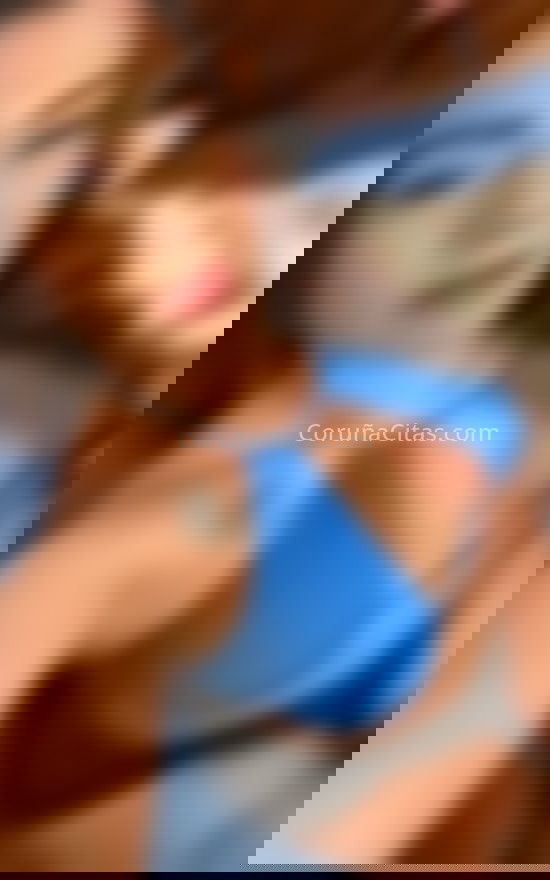 Anny Andrea, trans colombiana  . 650671596. Citas en A CORUÑA, A CORUÑA. www.coruñacitas.com.