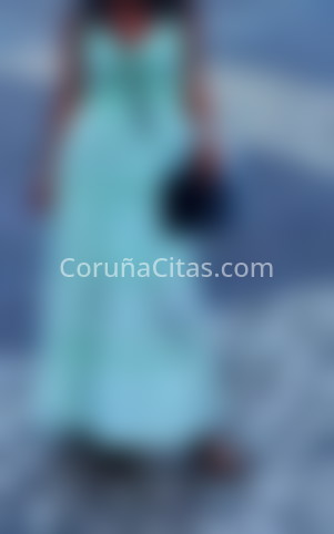 Sara. 623732446. Citas en A CORUÑA, A CORUÑA. www.coruñacitas.com.