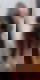 722379812