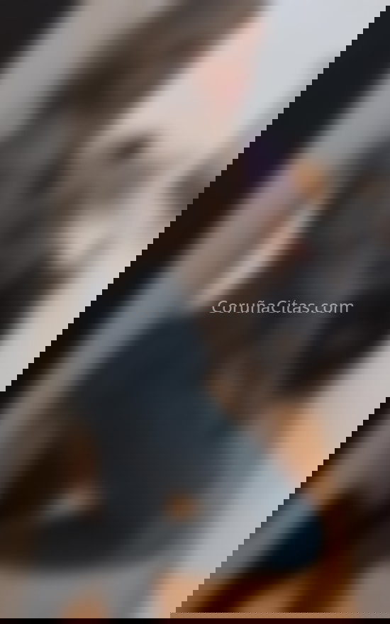 Karla, venezolana  28 años. 722379812. Citas en A CORUÑA, A CORUÑA. www.coruñacitas.com.