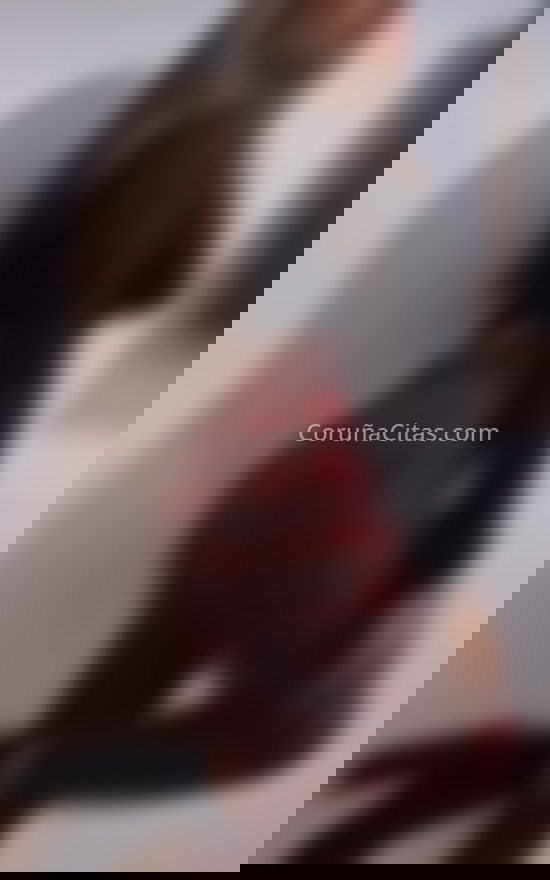 Karla, venezolana  28 años. 722379812. Citas en A CORUÑA, A CORUÑA. www.coruñacitas.com.