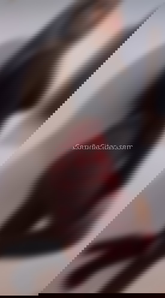 Karla, venezolana  28 años. 722379812. Citas en A CORUÑA, A CORUÑA. www.coruñacitas.com.