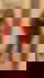 613882978