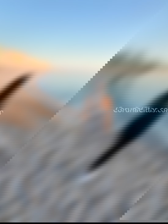 Luciana. 663422048. Citas en A CORUÑA, A CORUÑA. www.coruñacitas.com. Luciana. 663422048. Citas en A CORUÑA, A CORUÑA. www.coruñacitas.com.