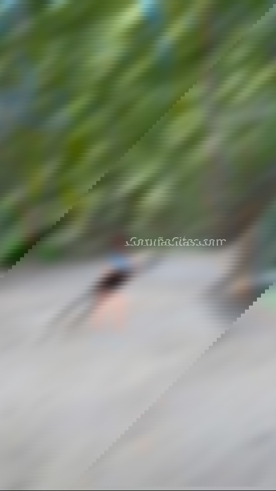 Luciana. 663422048. Citas en A CORUÑA, A CORUÑA. www.coruñacitas.com. Luciana. 663422048. Citas en A CORUÑA, A CORUÑA. www.coruñacitas.com.