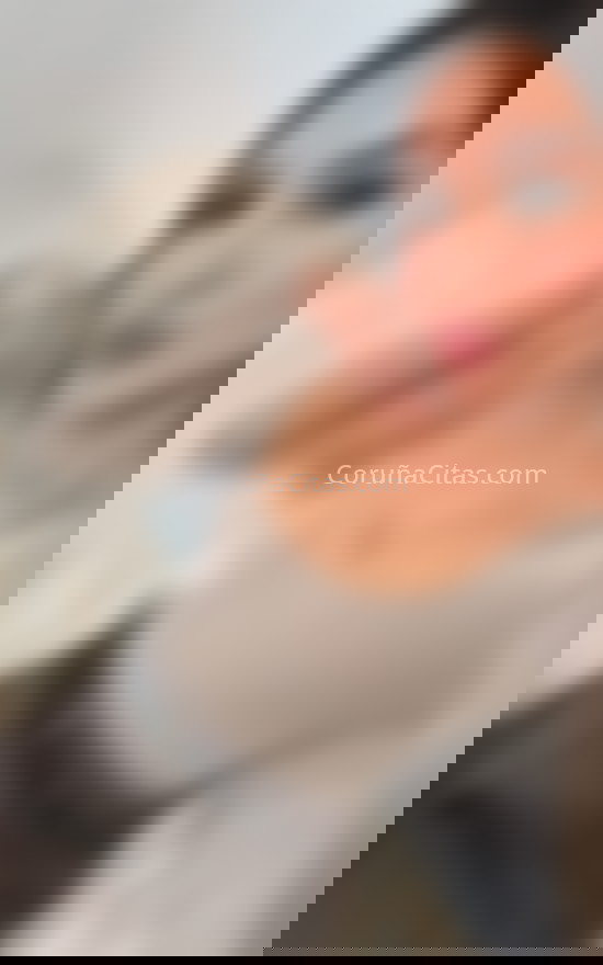 Nati, divertida y encantadora. 624950896. Citas en A CORUÑA, A CORUÑA. www.coruñacitas.com. Nati, divertida y encantadora. 624950896. Citas en A CORUÑA, A CORUÑA. www.coruñacitas.com.