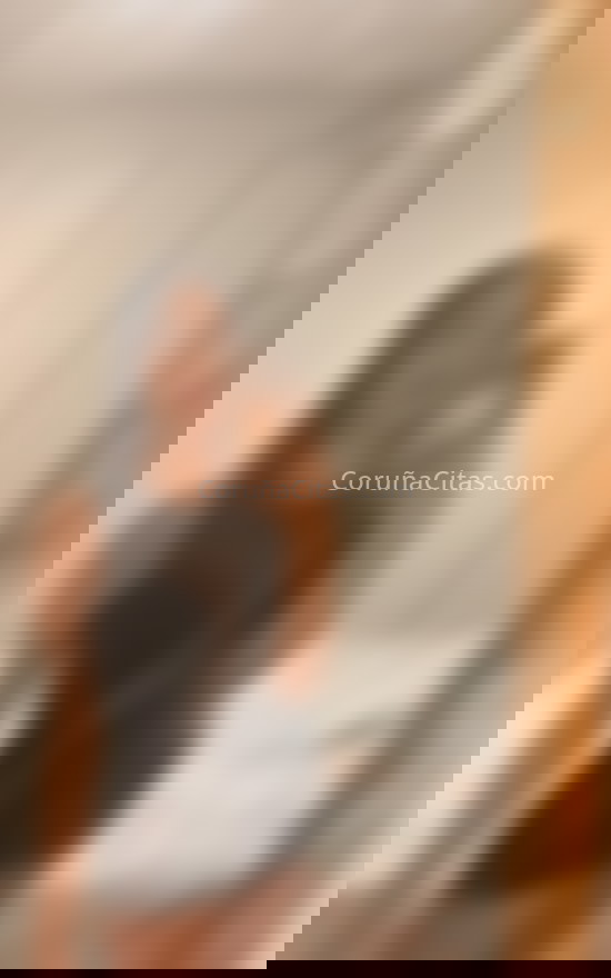 Nati, divertida y encantadora. 624950896. Citas en A CORUÑA, A CORUÑA. www.coruñacitas.com. Nati, divertida y encantadora. 624950896. Citas en A CORUÑA, A CORUÑA. www.coruñacitas.com.