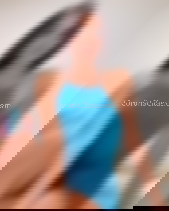 Nati, divertida y encantadora. 624950896. Citas en A CORUÑA, A CORUÑA. www.coruñacitas.com. Nati, divertida y encantadora. 624950896. Citas en A CORUÑA, A CORUÑA. www.coruñacitas.com.