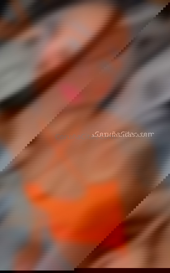 Nati, divertida y encantadora. 624950896. Citas en A CORUÑA, A CORUÑA. www.coruñacitas.com. Nati, divertida y encantadora. 624950896. Citas en A CORUÑA, A CORUÑA. www.coruñacitas.com.