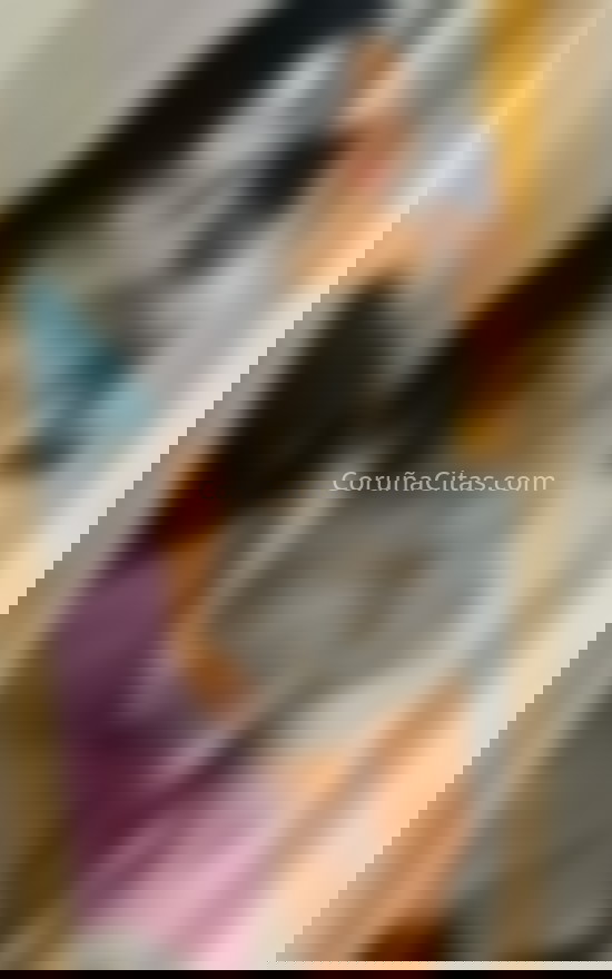 Evelyn, hermosa, encantadora y divertida. 687047237. Citas en A CORUÑA, A CORUÑA. www.coruñacitas.com.