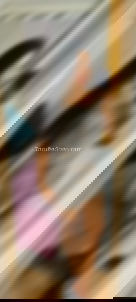 Evelyn, hermosa, encantadora y divertida. 687047237. Citas en A CORUÑA, A CORUÑA. www.coruñacitas.com. Evelyn, hermosa, encantadora y divertida. 687047237. Citas en A CORUÑA, A CORUÑA. www.coruñacitas.com.