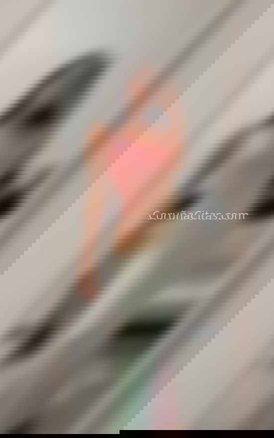 Nati, divertida y encantadora. 624950896. Citas en A CORUÑA, A CORUÑA. www.coruñacitas.com. Nati, divertida y encantadora. 624950896. Citas en A CORUÑA, A CORUÑA. www.coruñacitas.com.