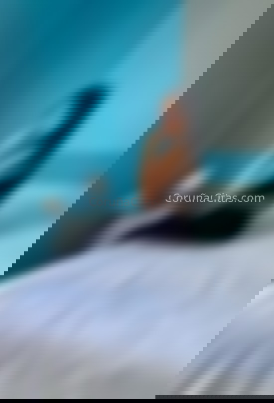 Evelyn, hermosa, encantadora y divertida. 687047237. Citas en A CORUÑA, A CORUÑA. www.coruñacitas.com. Evelyn, hermosa, encantadora y divertida. 687047237. Citas en A CORUÑA, A CORUÑA. www.coruñacitas.com.