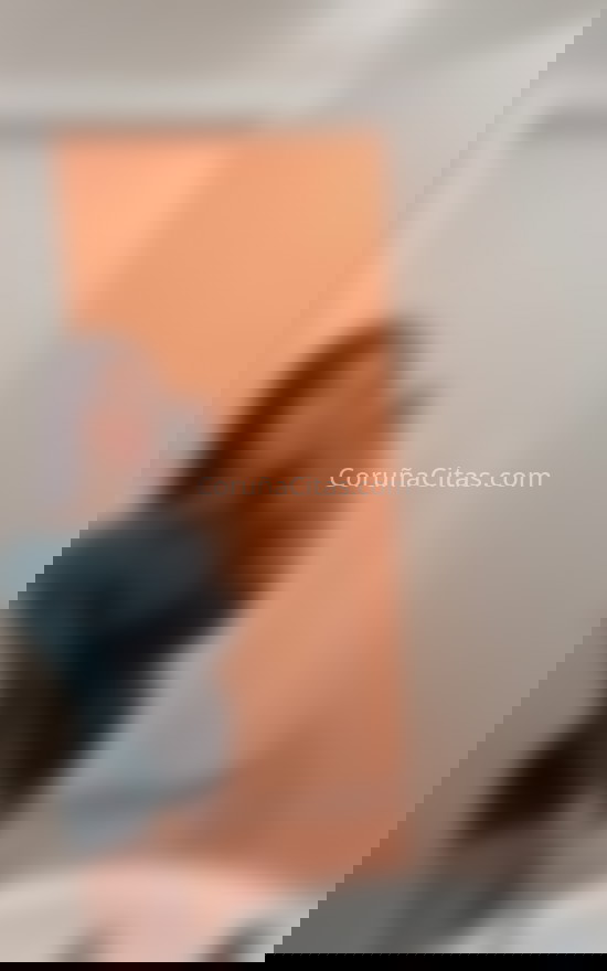 Nati, divertida y encantadora. 624950896. Citas en A CORUÑA, A CORUÑA. www.coruñacitas.com. Nati, divertida y encantadora. 624950896. Citas en A CORUÑA, A CORUÑA. www.coruñacitas.com.