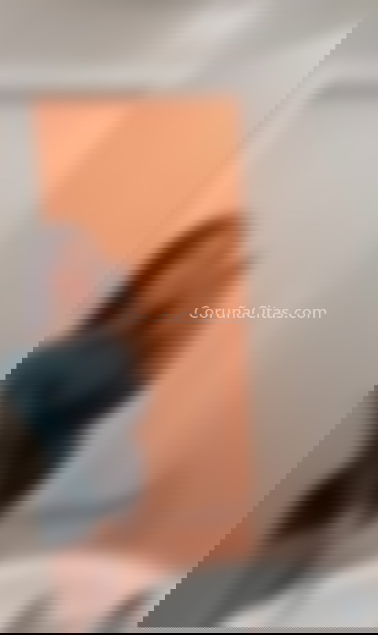 Nati, divertida y encantadora. 624950896. Citas en A CORUÑA, A CORUÑA. www.coruñacitas.com. Nati, divertida y encantadora. 624950896. Citas en A CORUÑA, A CORUÑA. www.coruñacitas.com.