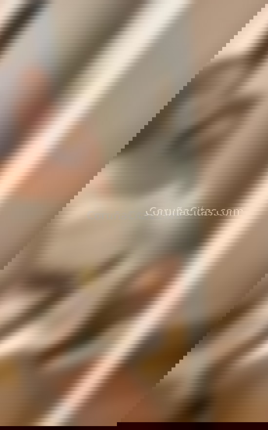 Nati, divertida y encantadora. 624950896. Citas en A CORUÑA, A CORUÑA. www.coruñacitas.com. Nati, divertida y encantadora. 624950896. Citas en A CORUÑA, A CORUÑA. www.coruñacitas.com.