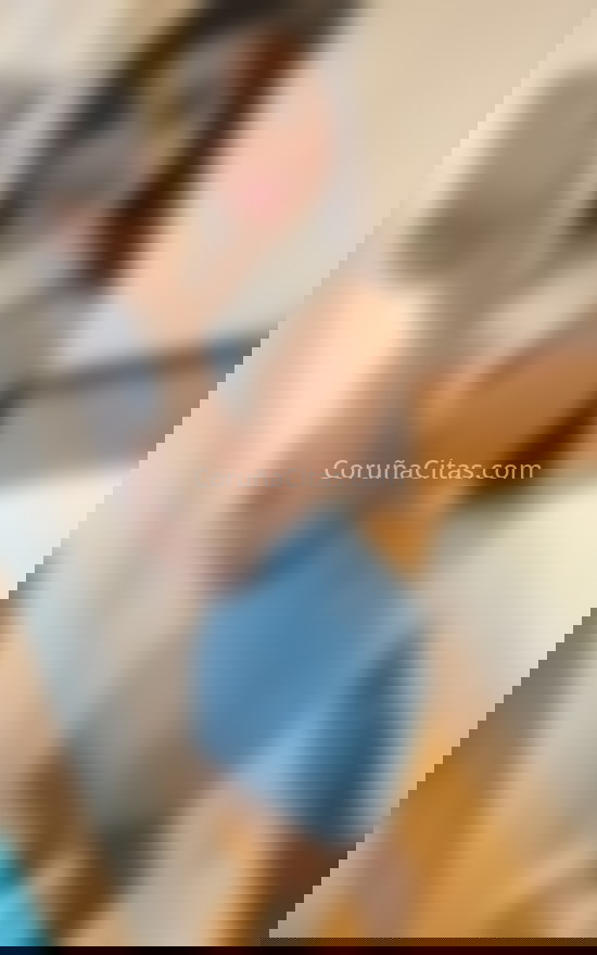 Evelyn, hermosa, encantadora y divertida. 687047237. Citas en A CORUÑA, A CORUÑA. www.coruñacitas.com.