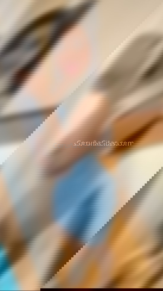 Evelyn, hermosa, encantadora y divertida. 687047237. Citas en A CORUÑA, A CORUÑA. www.coruñacitas.com.